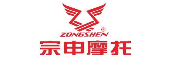 浙江大學校慶騎行活動
